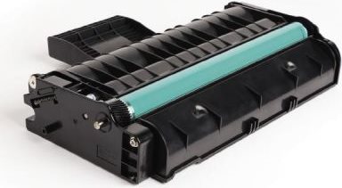 407971 TONER SP150/SU 700 COPIE