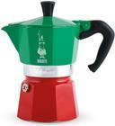 Bialetti La Mokina Italia 40ml produttore di caffè espresso