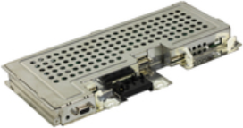 HP CC454-60003 Multifunktional Drucker-/Scanner-Ersatzteile (CC454-60003)