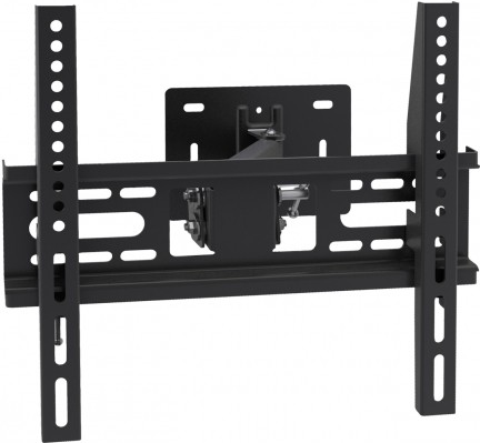 ART *LCD handle AR-49 22-47 30KG (RAMART AR-49)