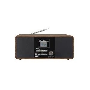 Imperial DABMAN i200 -