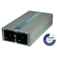 E-AST Wechselrichter HighPower HPL 1200-24 (777-120-24-D-D)