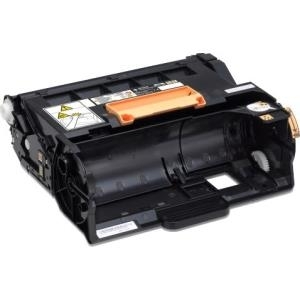Epson - Fotoleitereinheit - für WorkForce AL-M400DN, AL-M400DTN (C13S051230)