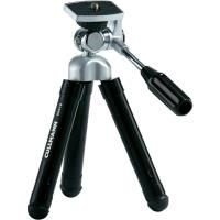 Cullmann Minipod Presto 50010 - Stativ (50010)