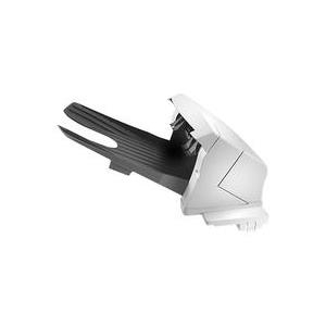HP - Blattstapelvorrichtung - 500 Blätter - für LaserJet Enterprise M604, M605, M606, LaserJet Managed M605