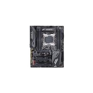 Gigabyte X299 UD4 Pro - 1,0 - Motherboard - ATX - LGA2066 Socket - X299 - USB 3,1 Gen 1, USB 3,1 Gen 2 - Gigabit LAN - HD Audio (8-Kanal) (X299 UD4 PRO) Gigabyte X299 UD4 Pro - 1,0 - Motherboard - ATX - LGA2066 Socket - X299 - USB 3,1 Gen 1, USB 3,1 Gen 2 - Gigabit LAN - HD Audio (8-Kanal) (X299 UD4 PRO)