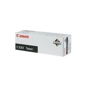 Canon GPR-31 - Schwarz - Original - Tonerpatrone - für imageRUNNER ADVANCE C5030, C5030i, C5035, C5035i