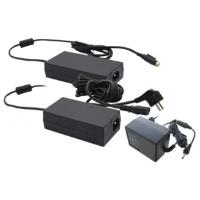 Datalogic PG5-30P35 - Netzteil - Vereinigte Staaten, Europa (94ACC1324)