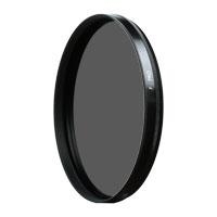 B&W B+W - Filter - Kreis-Polarisator - 62 mm (44841)