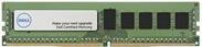 Dell - DDR4 - Modul - 32 GB - DIMM 288-PIN - 2666 MHz / PC4-21300 - registriert - ECC - für Dell 5820, 7820, 7920, PowerEdge C4130, C4140, FC430, FC630, FC830, M630, M830, T430, T630