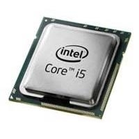 Intel Core i5 3470T - 2,9 GHz - 2 Kerne - 4 Threads - 3MB Cache-Speicher - Low-Power - LGA1155 Socket - OEM (CM8063701159502) Intel Core i5 3470T - 2,9 GHz - 2 Kerne - 4 Threads - 3MB Cache-Speicher - Low-Power - LGA1155 Socket - OEM (CM8063701159502)