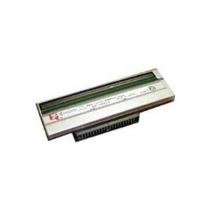 Zebra - 1 - 300 dpi - Druckkopf - für Z Series Z4M, Z4Mplus (79057-2M)