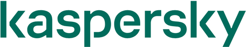 Kaspersky Security for Storage - Licenza in abbonamento (1 anno) - 1 file server - Volume - Livello E (5-9) - Win - Europa