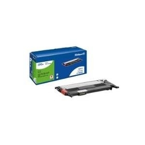 Pelikan - Magenta - Tonerpatrone (entspricht: Samsung CLT-M406S) - für Samsung CLP-360, 365, 368, CLX 3300, 3305, Xpress C460 (4229724)