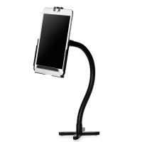 xMount @Desk Secure iPad mini - Tablet/UMPC - Aktiv - Innenraum - 15 ° - 360 ° - 300 mm (xm-Desk-02-iPadmini)