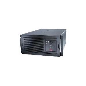 APC SUA5000RMi5U (SUA5000RMI5U)