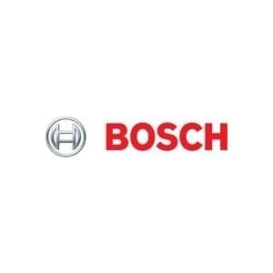 Bosch F.01U.305.289 - Gigabit Ethernet - 10/100/1000BASET(X) - Schwarz - Weiß - IEEE 802.3 - IEEE 802.3ab - IEEE 802.3af - IEEE 802.3u - FCC EN 60950 EN 55022 EN 55024 UL - cUL - FCC - VCCI - GS CE - RoHS - WEEE - 100 - 240 (F.01U.305.289)