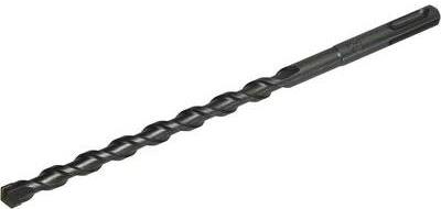 C.K. Wolframcarbid Hammerbohrer 16 mm T3120 1645 Gesamtlänge 450 mm SDS-Plus 1 St. (T3120 1645)