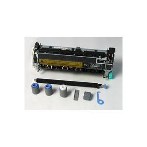 MicroSpareparts - (220 V) - Wartungskit - für HP LaserJet 4300, 4300dtn, 4300dtns, 4300dtnsl, 4300n, 4300tn