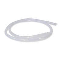 Spiralschlauch 10m, Ø 4-10mm, Good Connections® (ZUB-1287)