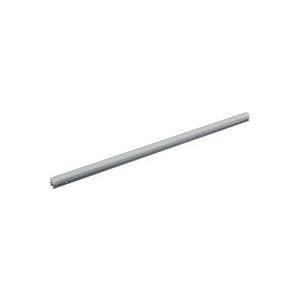 MicroSpareparts Drum Lubricant Bar - Ricoh - Multifunktional - Aficio SPC811DN - Aficio MPC3500 - Aficio MPC4500 - Aficio MPC2500 - Grau - 1 Stück(e) (MSP6071)