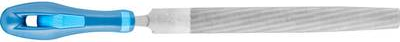 Pferd Werkstattfeile nach DIN PF 1152 SP 150 H1 150 mm 11235156 1 St. (11235156)