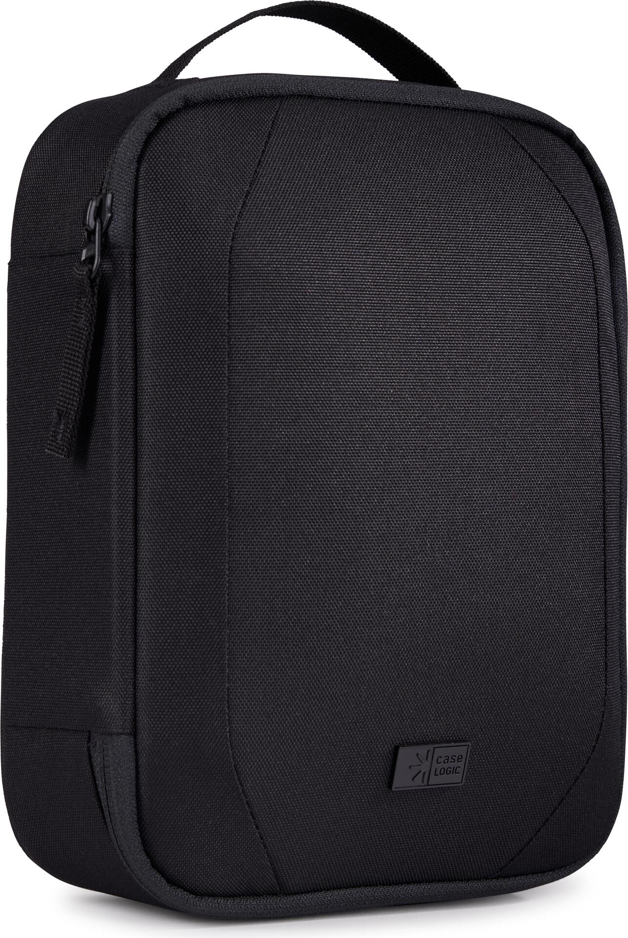 CASE LOGIC INVIGO ECO ACCESSORY - ACCESSORY CASE LARGE