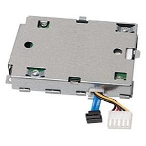 HP 5851-3833 - 40 GB - Printer/MFU - Festplatte - Color LaserJet 4700 - LaserJet P3004 - LaserJet P3005 - LaserJet M3027 MFP - LaserJet M4345 MFP - LaserJe (5851-3833)