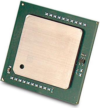 Hewlett Packard Enterprise Intel Xeon E5-2603 v3 1.6GHz 15MB Smart Cache Prozessor (762441-001)
