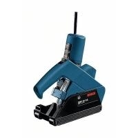 Bosch GNF 20 CA Professional - Wandstrehler - 900 W - 115 mm