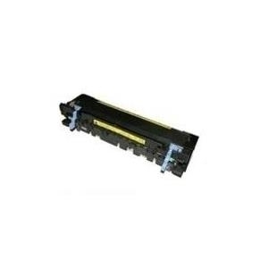 Hewlett-Packard HP - Kit für Fixiereinheit (220 V) (RG5-6533-000CN)