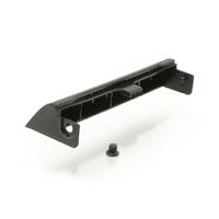 MicroStorage KIT850 Laufwerksschacht-Konsole (77K4N)