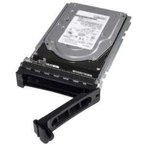 DELL 02DK1 2000GB SAS Interne Festplatte (02DK1)