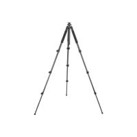 walimex pro FT-6664BT Carbon-Pro-Stativ, 160cm (15754)