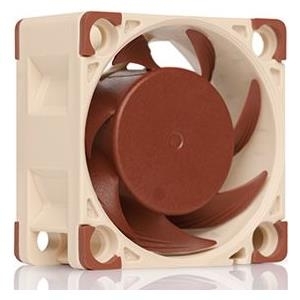Noctua NF-A4x20 5V PWM - Gehäuselüfter - 40 mm (NF-A4x20 5V PWM)