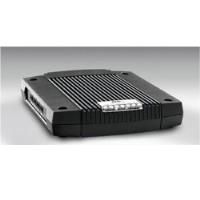 Axis Terminal Connectors Kit Kamera Anschlusssatz 5700 161 www jacob de