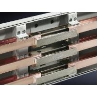 Rittal SV 3515.000 3Stück(e) Kupfer Sammelschiene (3515.000)