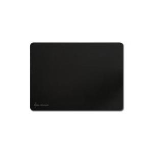 Sharkoon 1337 Gaming Mat XL - Mauspad - Schwarz (4044951006311) Sharkoon 1337 Gaming Mat XL - Mauspad - Schwarz (4044951006311)