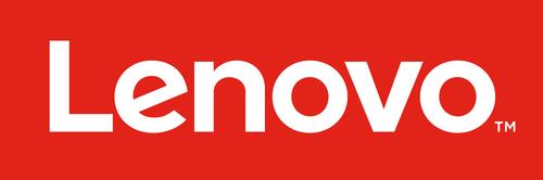 Lenovo 7S1S0015WW licenza per software/aggiornamento Multilingua