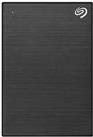 SEAGATE One Touch 4TB External HDD