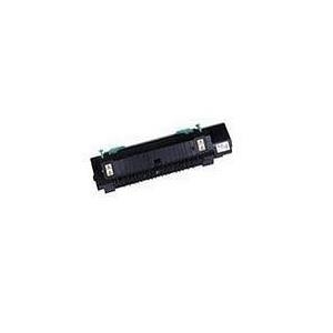 HP FUSER CLJ-CM1312/CP1210/CP1215/CP1510/CP1515/CP1525 230V (RM1-4431-000CN)