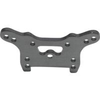 Absima 1230009 - Shocks - Absima - Auto - 1:10 Hot Shot Buggy/Truggy - Aluminium - Aluminium (1230009)