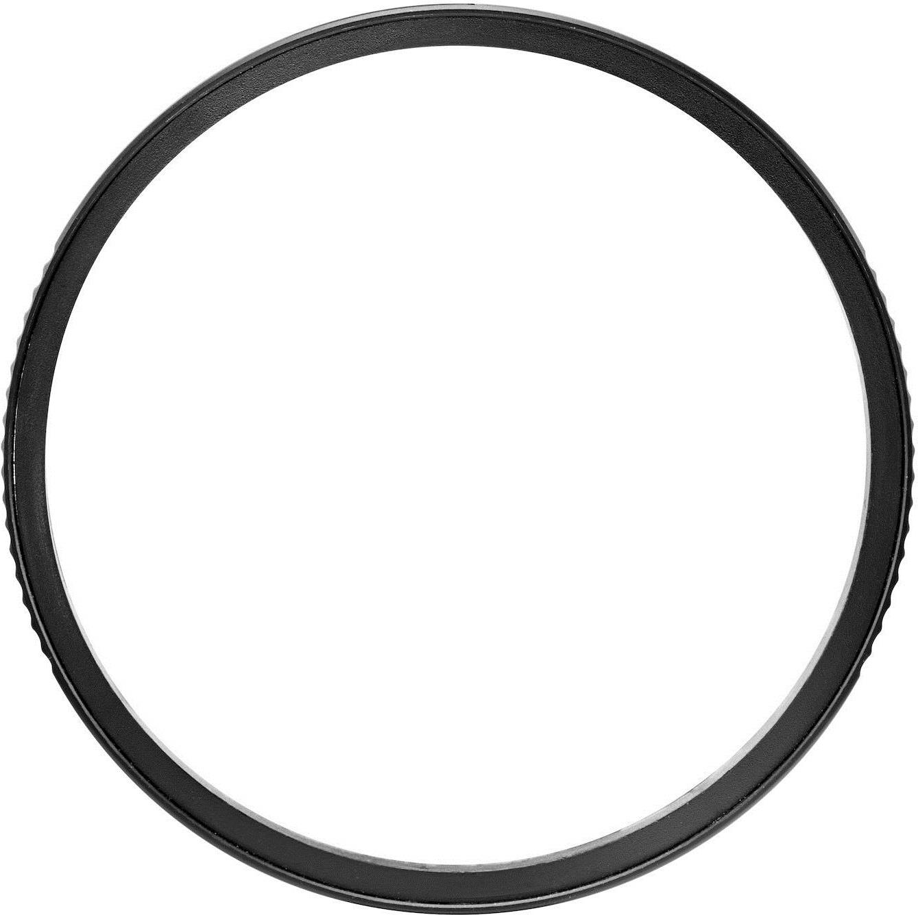 Manfrotto MFXLA49 Kameraobjektivadapter (MFXLA49)