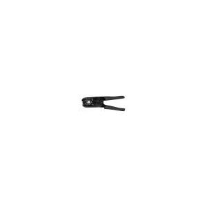 Hirose Electric HRS FB-TM21 - Crimpwerkzeug (FB-TM21)