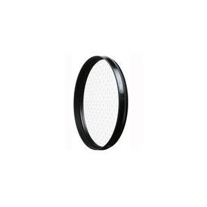 B&W 686 Sterngitter 6x 58 ES (64396)