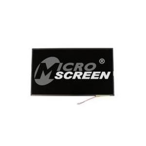 Micro Screen LTN156AT01-B01 Notebook-Zubehör (LTN156AT01-B01)