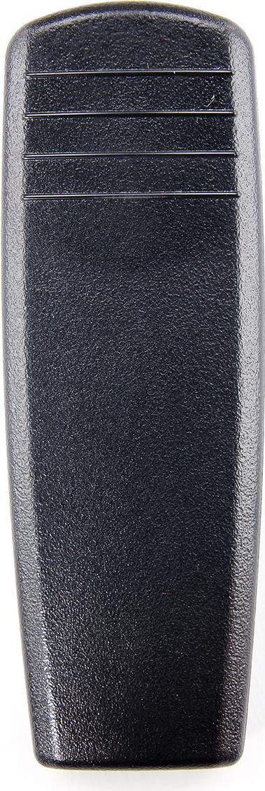 Sepura Befestigungs- / Gürtelclip für STP8X (nur für ATEX-Funkgerät!) (300-00908)