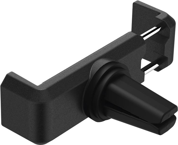 Hama Universal - Halterung für Kfz - Schwarz