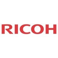 Ricoh - Tonerpatrone - 1 x Cyan - 2500 Seiten - für Aficio SP C231N, SP C231SF, SP C232DN, SP C232SF, SP C311N, SP C312DN (406349)