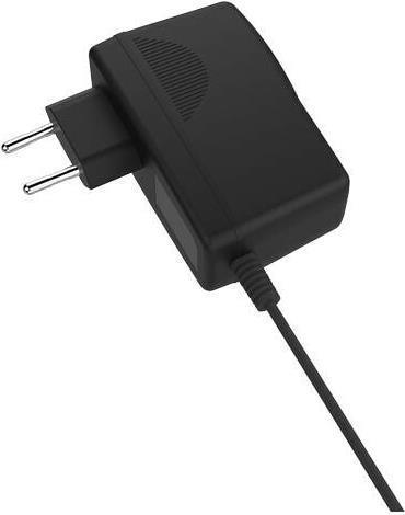 POWER ADAPTER 12V 3.5A